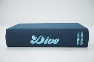 Dive: Tagebuch der Siebziger : Tagebuch der Siebziger