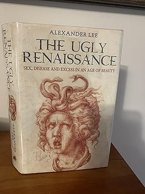 The Ugly Renaissance