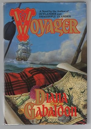 Voyager