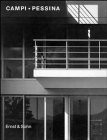 Mario Campi und Franco Pessina: Bauten und Projekte / Buildings and Projects 1962-1994.