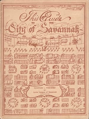 Guide to Savannah
