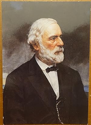 General Robert E. Lee