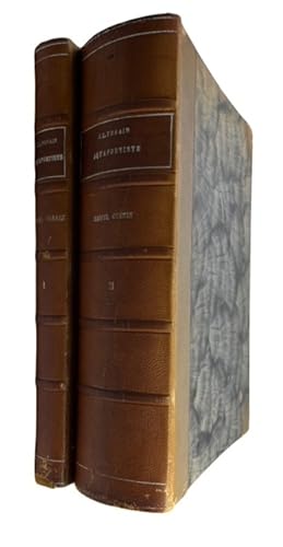 J.-L. Forain, Aquafortiste: Catalogue Raisonne de l'Oeuvre Grave de l'Artiste avec une Eau-Forte ...