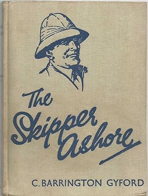 The Skipper Ashore
