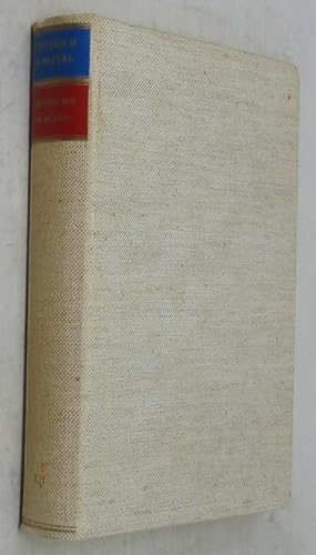 Friedrich Schlegel, Kritische Ausgabe XII: Philosophische Vorlesungen (1800 - 1807), Erster Teil