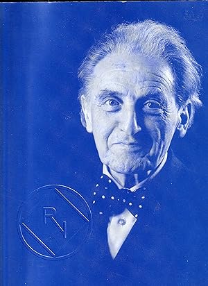 Raymond Klibansky 1905 - 2005. La bibliothèque d'un philosophe