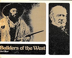 Builders of the West