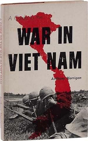 A Guide to The War in Vietnam