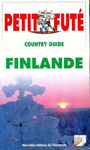 Finlande 2000 - Collectif