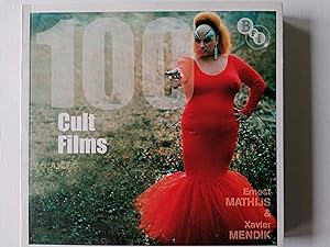 100 Cult Films (Screen Guides)