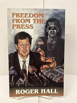 Freedom From the Press
