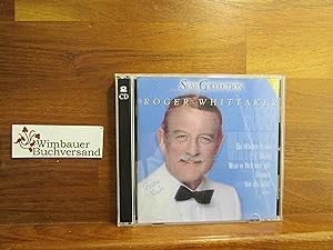 Roger Whittaker Star Collection