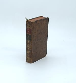 Troisième Voyage de Cook, ou Journal d'une expédition faite dans la Mer Pacifique du Sud et du No...