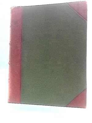 Punch, Or the London Charivari, Volumes 29-32, July 1855 to June 1857, [in 1 volume]