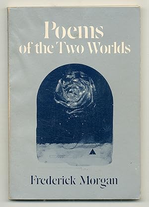Poems of the Two Worlds