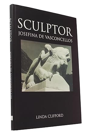 Sculptor: Josefina de Vasconcellos
