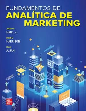 FUNDAMENTOS DE ANALITICA DE MARKETING BUNDLE