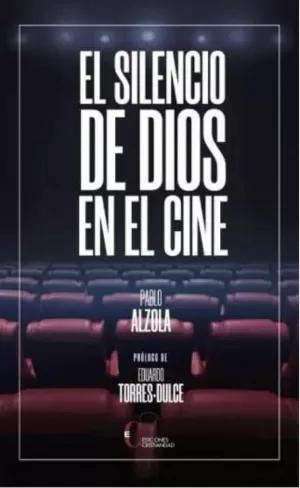 SILENCIO DE DIOS EN EL CINE, EL