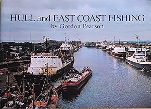 Hull and East Coast Fishing
