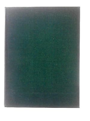 Historical Atlas and Gazetteer (A Study of History; Volume XI)