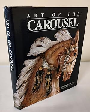 The Art of the Carousel
