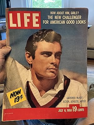 life magazine july 6 1959