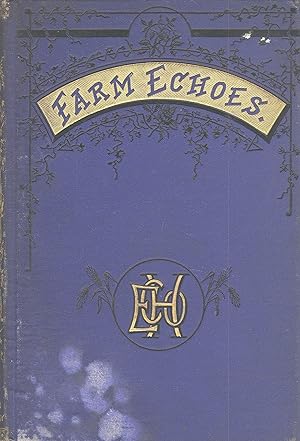 Farm echoes