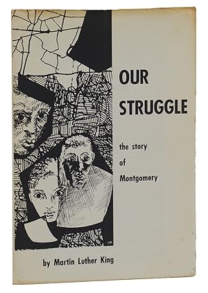 Our Struggle: The Story of Montgomery