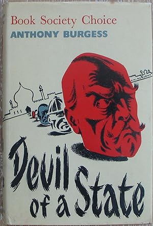 Devil of a State