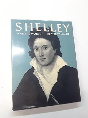 Shelley and His World
