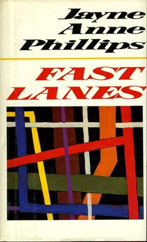 Fast Lanes