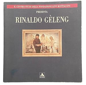 Rinaldo Geleng