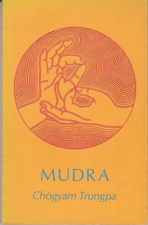 Mudra Clear Light Series [1st Edition]