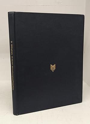 Saint-Martial Mehrstimmigkeit; Saint-Martial Polyphony