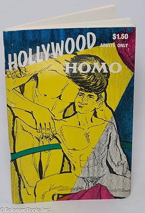 Hollywood Homo