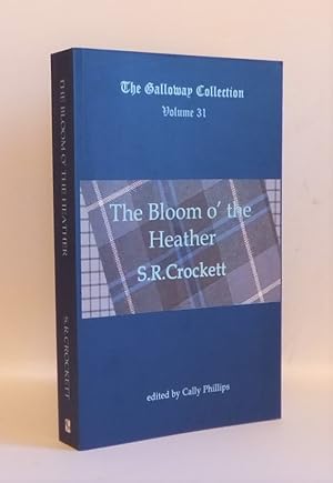 The Bloom o' the Heather