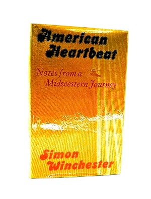 American Heartbeat