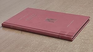 Guibert de Nogent et ses secrétaires