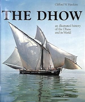 The Dhow