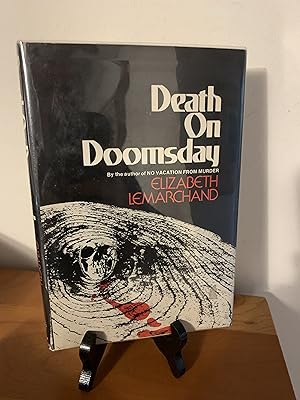 Death on Doomsday