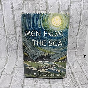 Men from the Sea