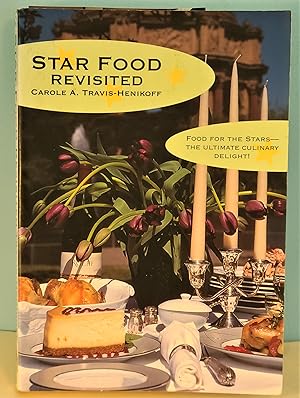Star Food Revisited