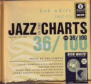 Jazz in the Charts 36/1937 (7)