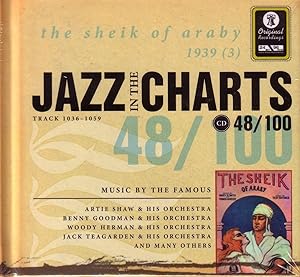 Jazz in the Charts 48/1939 (3)