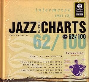 Jazz in the Charts 62/1941 (2)