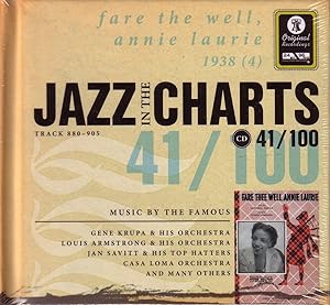 Jazz in the Charts 41/1938 (4)
