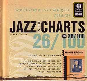 Jazz in the Charts 26/1936 (3)