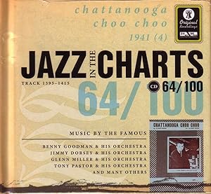 Jazz in the Charts 64/1941 (4)