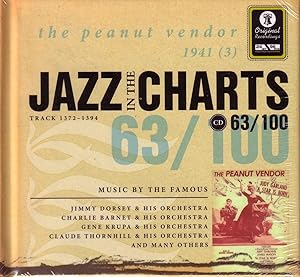 Jazz In The Charts Vol. 63