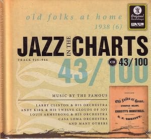 Jazz in the Charts 43/1938 (6)